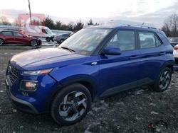 هيونداي فينو